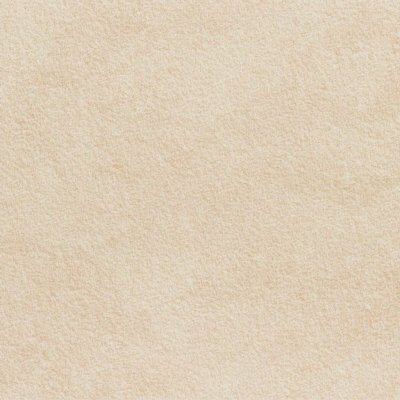 EBS Unistone 2.0 dlažba 60x60 béžová 2 cm 0,72 m2 – Hledejceny.cz