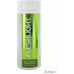 Fleshlight Ošetřující pudr na silikonové pomůcky 118 ml – Zbozi.Blesk.cz