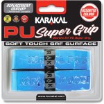 Karakal Super PU světle modrý 2 ks – Hledejceny.cz