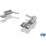 FOX MB161014-348 – Hledejceny.cz