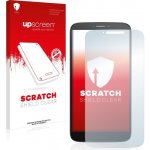 Ochranná fólie Upscreen Alcatel One Touch Hero 2 – Sleviste.cz