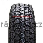 Hankook Zovac HP W401 205/80 R14 109P – Hledejceny.cz