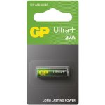 GP 27A 1ks 1021002711 – Zboží Živě