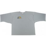 Brankářský dres Brian´s JR Brian´s – Sleviste.cz