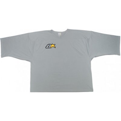 Brankářský dres Brian´s JR Brian´s – Sleviste.cz