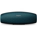Philips BT7900 EverPlay – Hledejceny.cz
