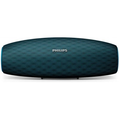 Philips BT7900 EverPlay – Hledejceny.cz