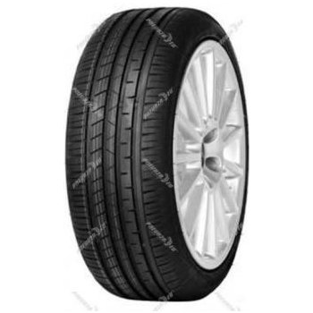 Event tyre Potentem UHP 275/35 R19 100W