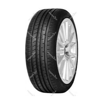 Event tyre Potentem UHP 275/35 R19 100W