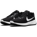 Nike Revolution 6 Next Nature dc3728-003