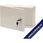 Dawis TPR-1p – Zboží Mobilmania