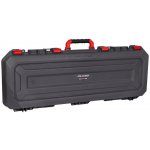 Plano Molding kufr Rustrictor AW2 USA 42 černá – Hledejceny.cz
