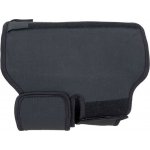 BACK ON TRACK Deka pro psy Mesh Back on Track – Zboží Mobilmania