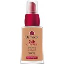 Dermacol 24h Control make-up 4 30 ml