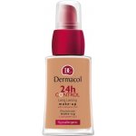 Dermacol 24h Control make-up 4 30 ml – Zbozi.Blesk.cz