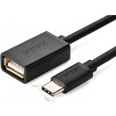 Ugreen PT-UG-0560 USB type C male to USB 2.0 A female