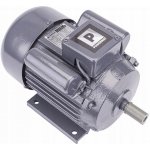 Powermat elektromotor 2,2W 230V 2800ot. PM-JSE-2200T – Zboží Dáma