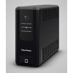 CyberPower UT1050EG – Hledejceny.cz