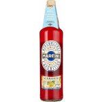 Martini Vibrante 0,75 l (holá láhev) – Hledejceny.cz