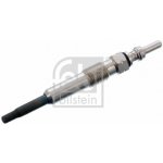 Žhavicí svíčka FEBI BILSTEIN 176213 – Sleviste.cz