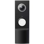 TP-Link Tapo D235 – Sleviste.cz