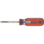 C.K 495029 univerzální prořezávač závitů dořezávací závitník metrický M4 x 0.70 0.7 HSS 1 ks – Hledejceny.cz