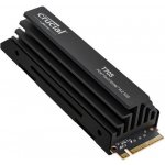 Crucial T705 4TB, CT4000T705SSD5 – Hledejceny.cz