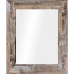 Styler Jyvaskyla 60x86 cm LU-01217 – Zboží Mobilmania