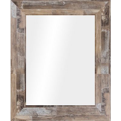 Styler Jyvaskyla 60x86 cm LU-01217 – Zboží Mobilmania