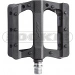 HT PA01A pedály – Zboží Mobilmania