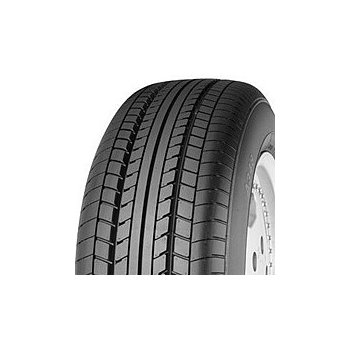 Pneumatiky Yokohama Aspec A348 205/60 R16 92H