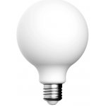 Ledshopik LED žárovka CA GLOBE-P08 stmívatelná E27 230V 12W 1521 lm 2700K – Hledejceny.cz