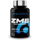 SciTec Nutrition ZMB6 60 kapslí