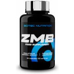 Scitec Nutrition ZMB 60 kapslí – Hledejceny.cz