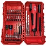 Milwaukee 4932493653 – Hledejceny.cz