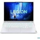 Lenovo Legion 5 Pro 82RF005YCK