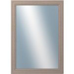 DANTIK STEP 50x70 cm hnědá 3020 – Hledejceny.cz