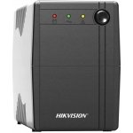 Hikvision DS-UPS1000 – Zboží Mobilmania