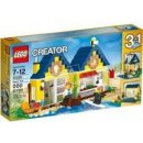 LEGO® Creator 31035 Plážová chýše