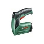 Bosch PTK 0603968220 – HobbyKompas.cz