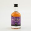 Rum Espero Extra Anejo XO 40% 0,05 l (holá láhev)