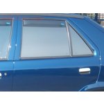 Škoda Felicia Limousine/Combi ofuky – Zbozi.Blesk.cz