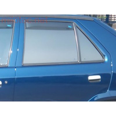 Škoda Felicia Limousine/Combi ofuky – Zbozi.Blesk.cz