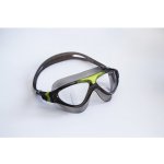 Swim&Relax Swim-Relax CARABEO – Zboží Dáma