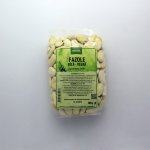 Provita Fazole bílá velká 400 g – Zboží Dáma