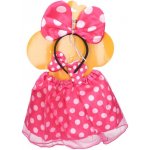 Set myška Wiky W026040 – Zboží Mobilmania