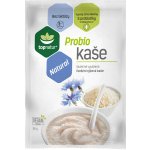 Topnatur Probio kaše natural 60 g – Zboží Dáma
