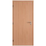 Doornite plné 80 levé BB CPL buk voština – Sleviste.cz