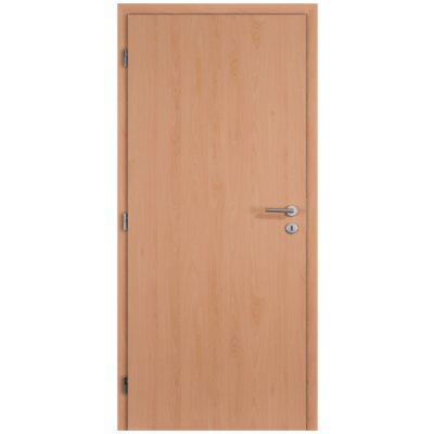 Doornite plné 80 levé BB CPL buk voština – Sleviste.cz