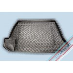 Plastová vana do kufru Rezaw Plast Volvo S60 Sedan 2010 – Hledejceny.cz